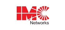IMC NETWORKS 856-11158