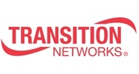 TRANSITION NETWORKS SSDTF1017-120 - Click Image to Close